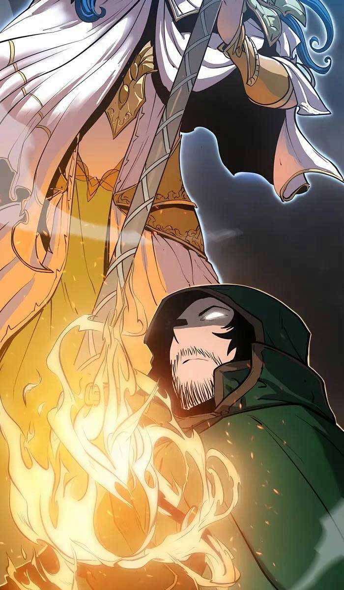 Con Trai Út Của Bá Tước Là Một Người Chơi Chap 1 - Next Chap 2