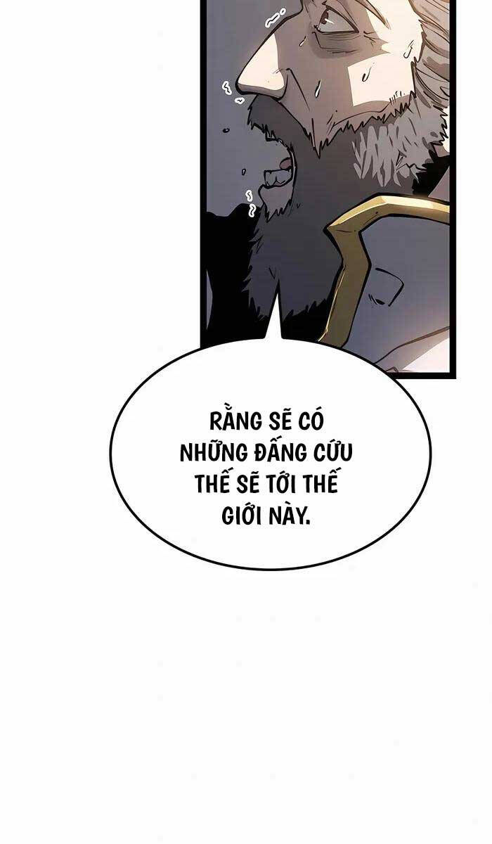 Con Trai Út Của Bá Tước Là Một Người Chơi Chap 1 - Next Chap 2
