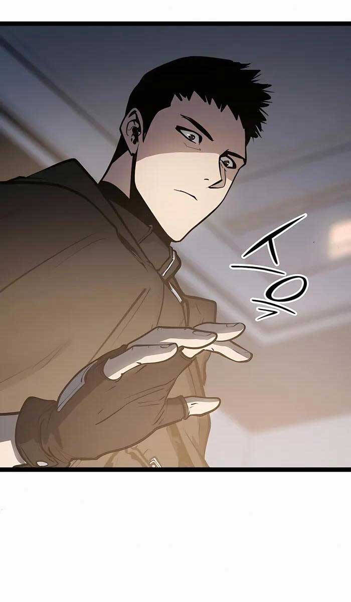 Con Trai Út Của Bá Tước Là Một Người Chơi Chap 1 - Next Chap 2