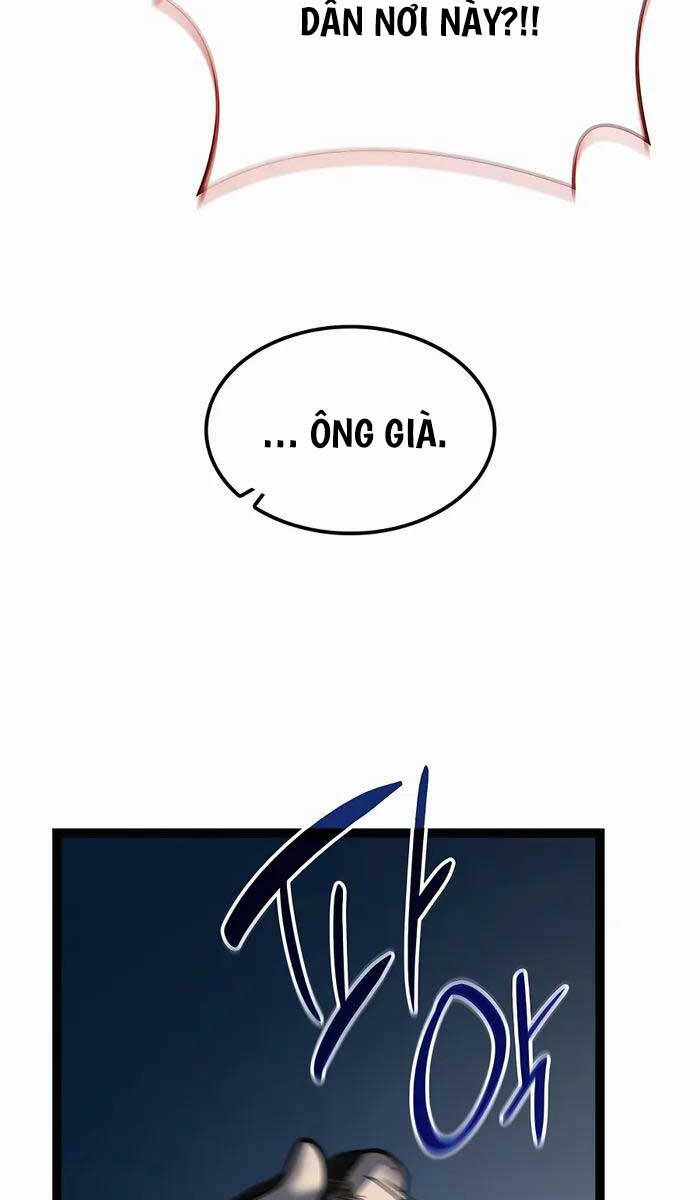 Con Trai Út Của Bá Tước Là Một Người Chơi Chap 1 - Next Chap 2
