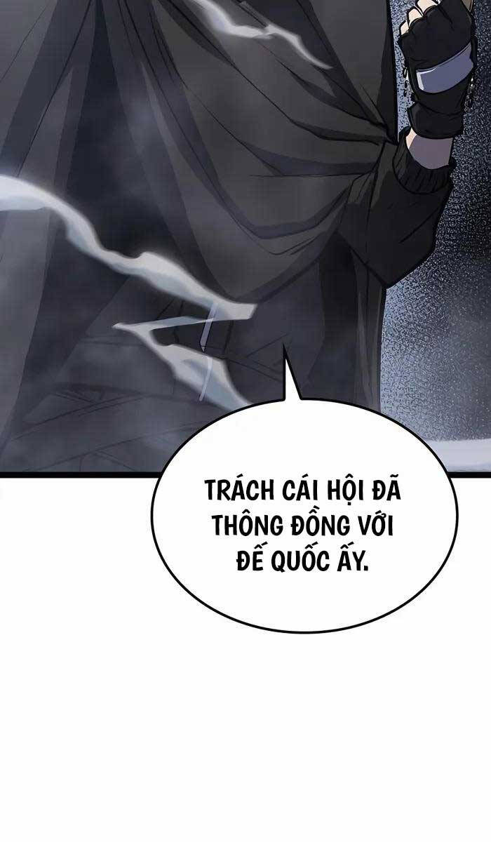 Con Trai Út Của Bá Tước Là Một Người Chơi Chap 1 - Next Chap 2