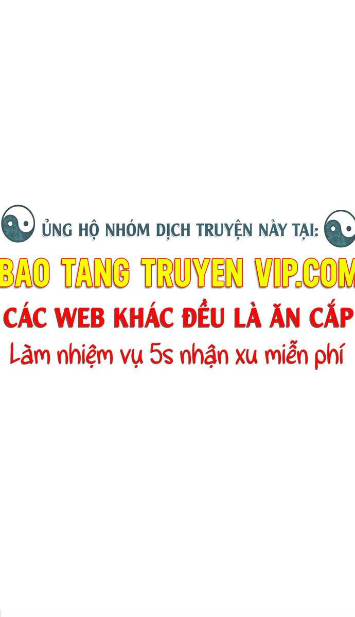 Con Trai Út Của Bá Tước Là Một Người Chơi Chap 10 - Next Chap 11