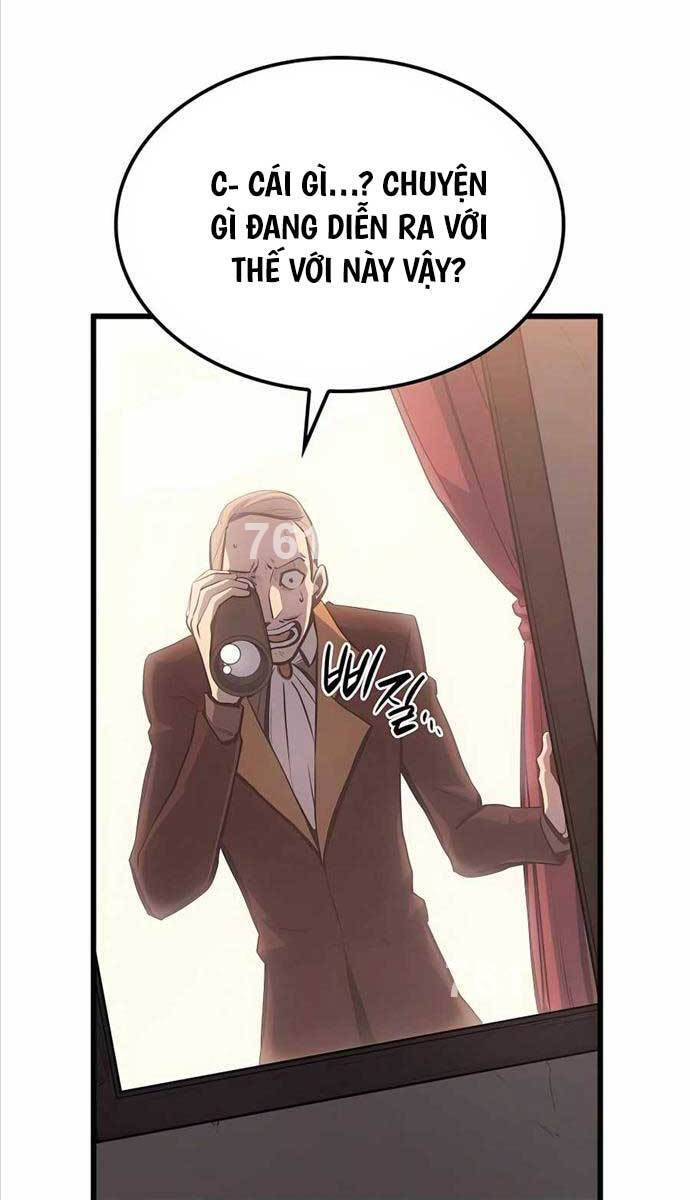 Con Trai Út Của Bá Tước Là Một Người Chơi Chap 10 - Next Chap 11