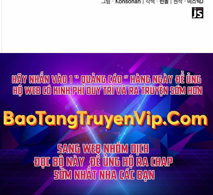 Con Trai Út Của Bá Tước Là Một Người Chơi Chap 10 - Next Chap 11