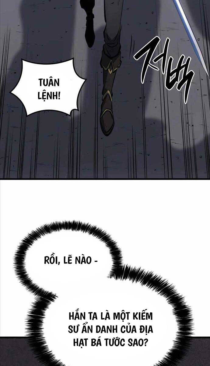 Con Trai Út Của Bá Tước Là Một Người Chơi Chap 10 - Next Chap 11