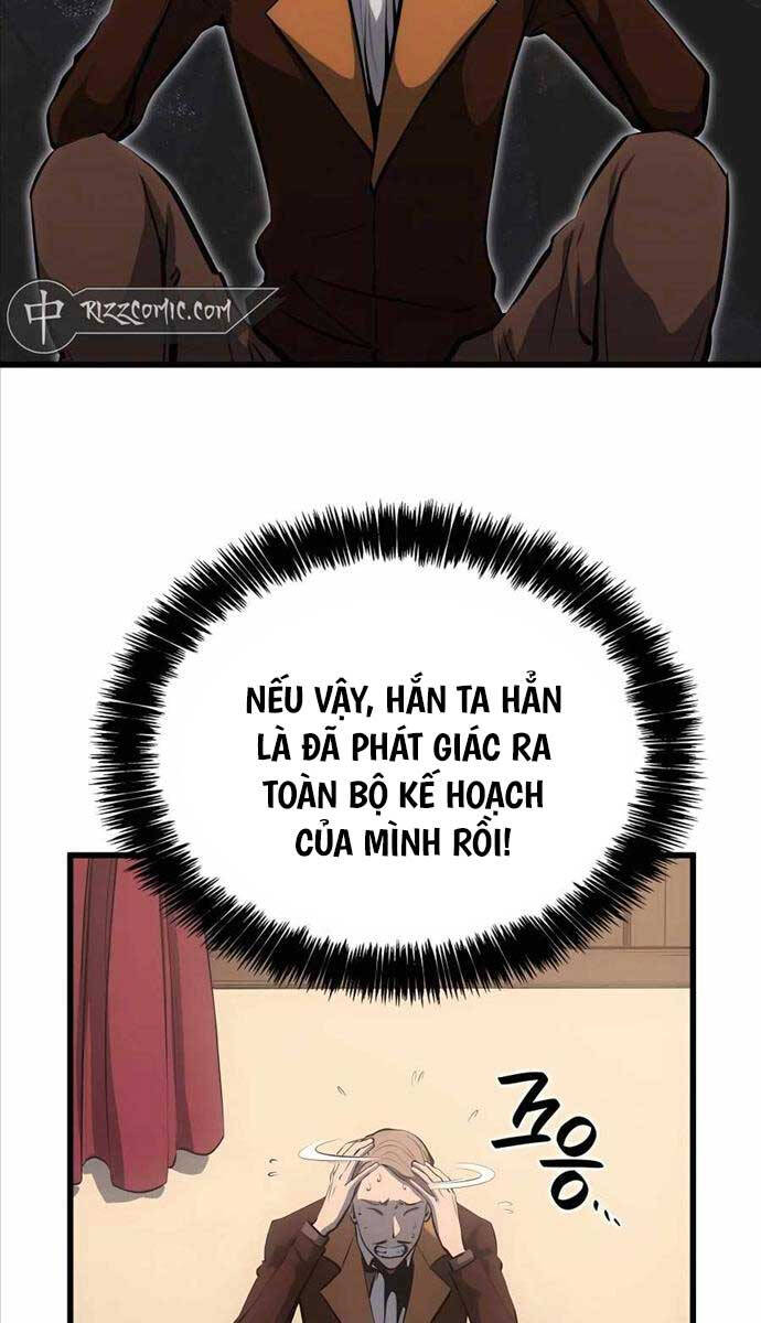 Con Trai Út Của Bá Tước Là Một Người Chơi Chap 10 - Next Chap 11