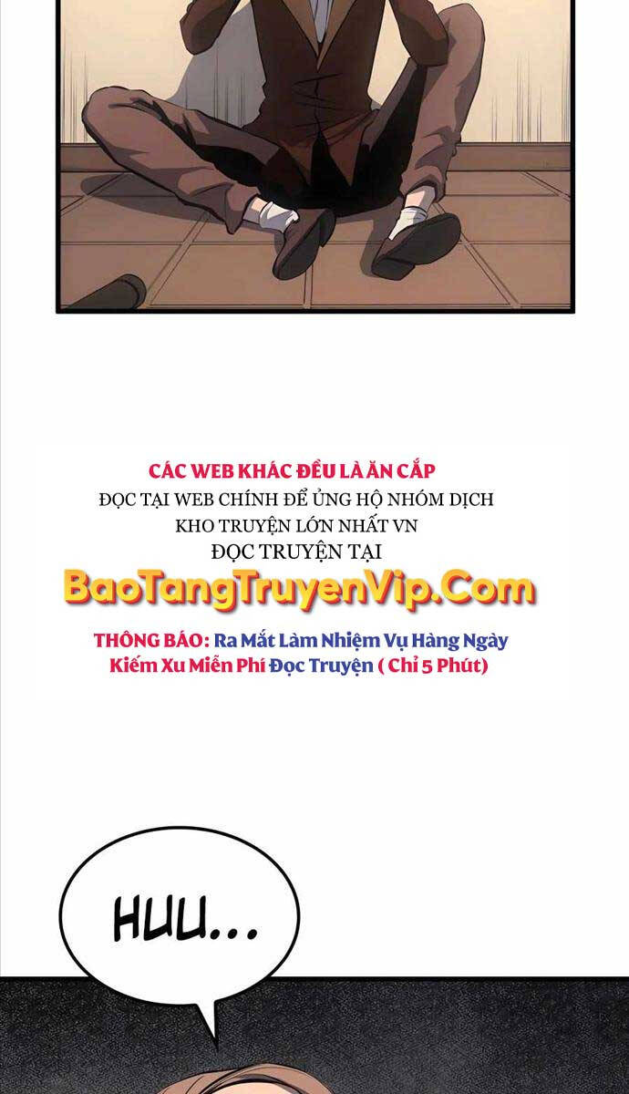 Con Trai Út Của Bá Tước Là Một Người Chơi Chap 10 - Next Chap 11