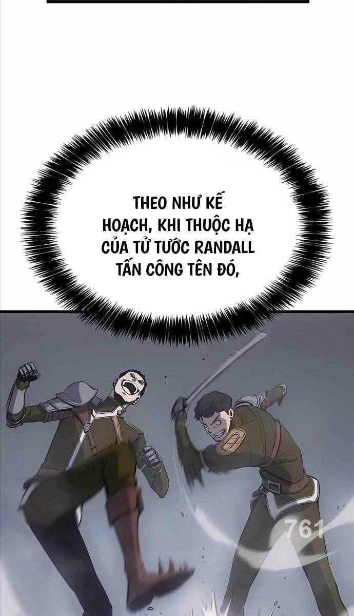 Con Trai Út Của Bá Tước Là Một Người Chơi Chap 10 - Next Chap 11