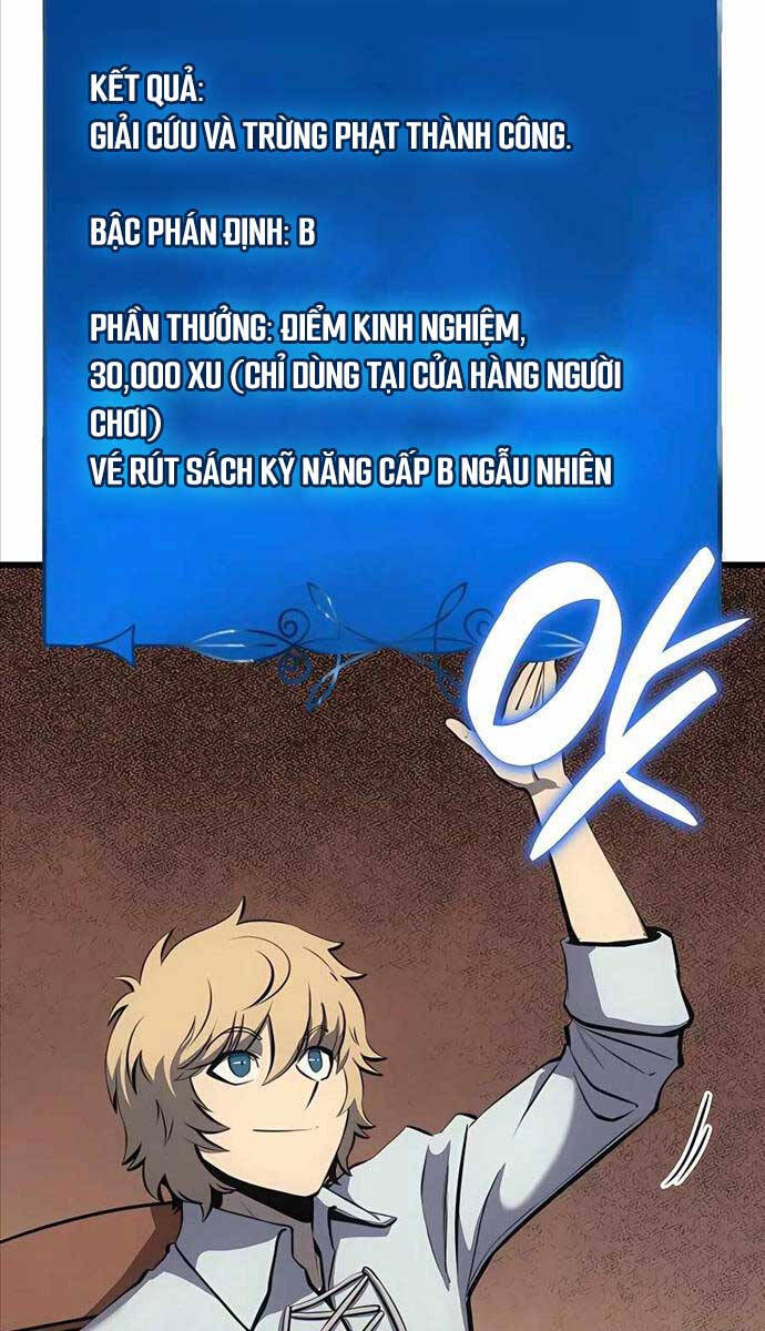 Con Trai Út Của Bá Tước Là Một Người Chơi Chap 10 - Next Chap 11