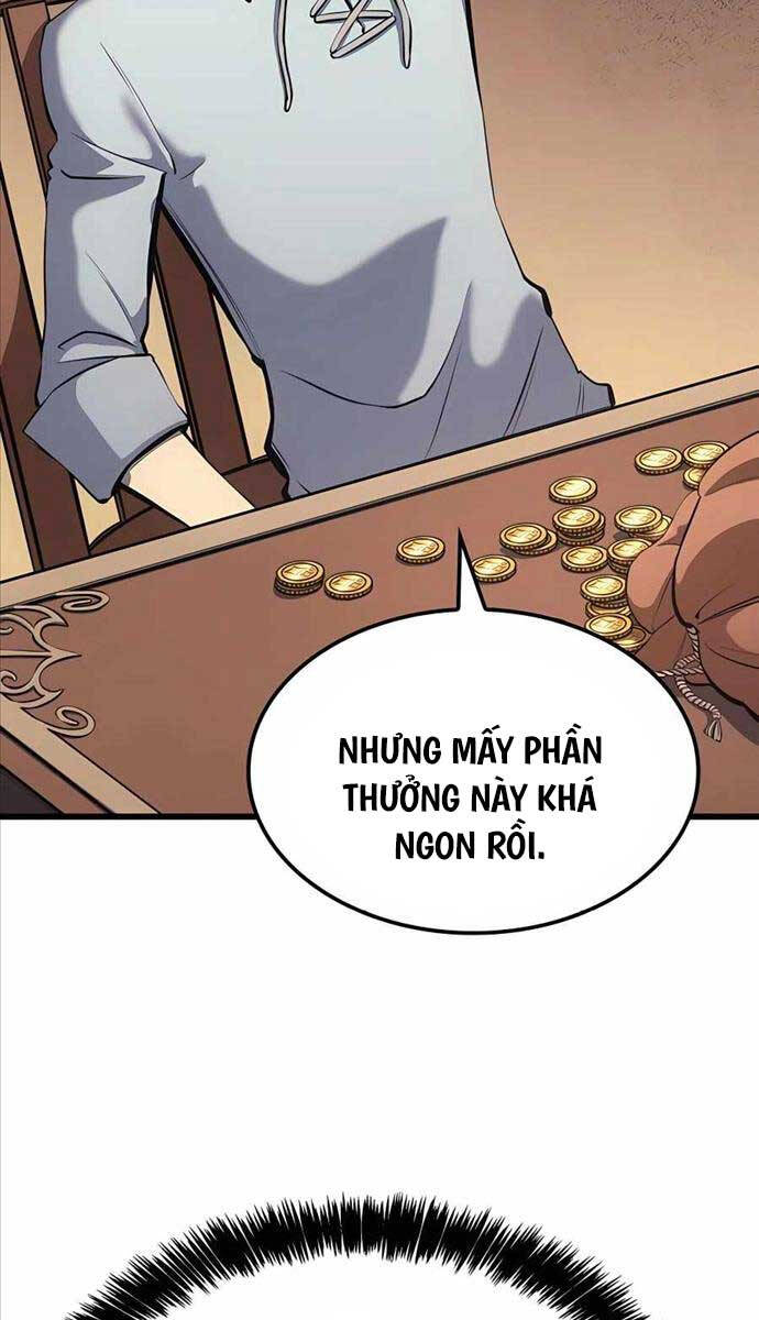 Con Trai Út Của Bá Tước Là Một Người Chơi Chap 10 - Next Chap 11