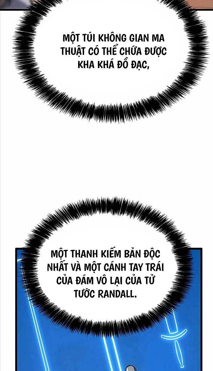 Con Trai Út Của Bá Tước Là Một Người Chơi Chap 10 - Next Chap 11