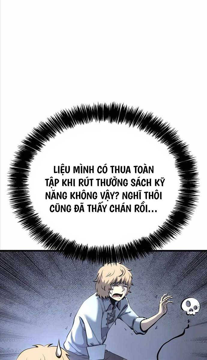 Con Trai Út Của Bá Tước Là Một Người Chơi Chap 10 - Next Chap 11