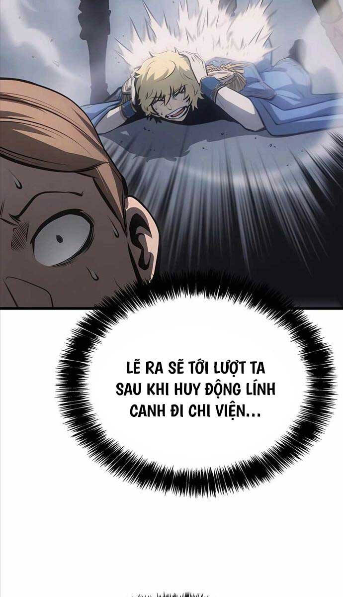 Con Trai Út Của Bá Tước Là Một Người Chơi Chap 10 - Next Chap 11