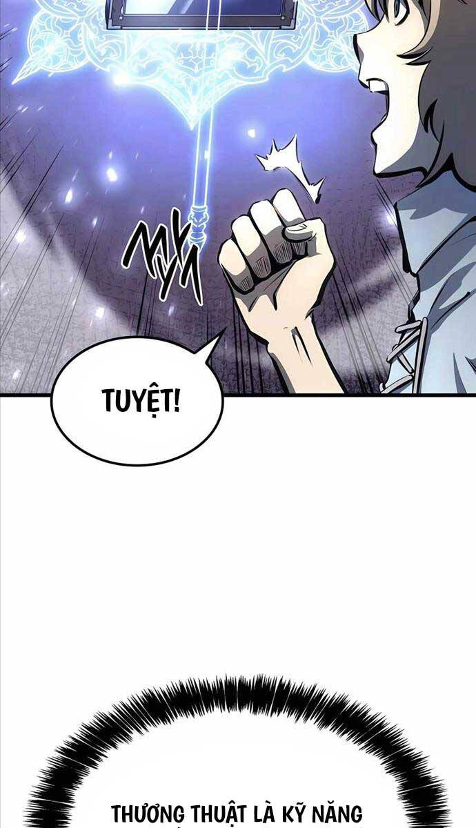 Con Trai Út Của Bá Tước Là Một Người Chơi Chap 10 - Next Chap 11