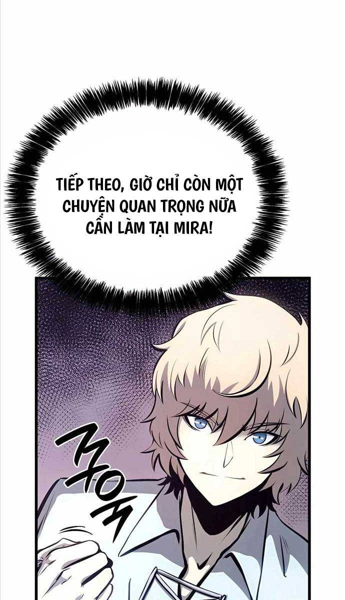 Con Trai Út Của Bá Tước Là Một Người Chơi Chap 10 - Next Chap 11