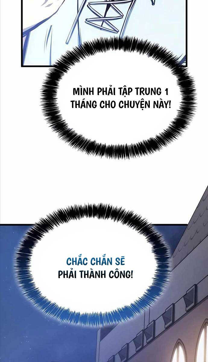 Con Trai Út Của Bá Tước Là Một Người Chơi Chap 10 - Next Chap 11