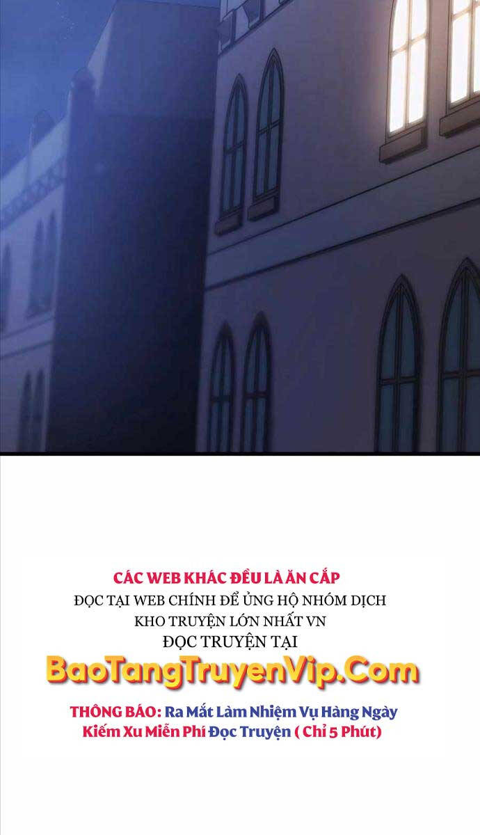 Con Trai Út Của Bá Tước Là Một Người Chơi Chap 10 - Next Chap 11