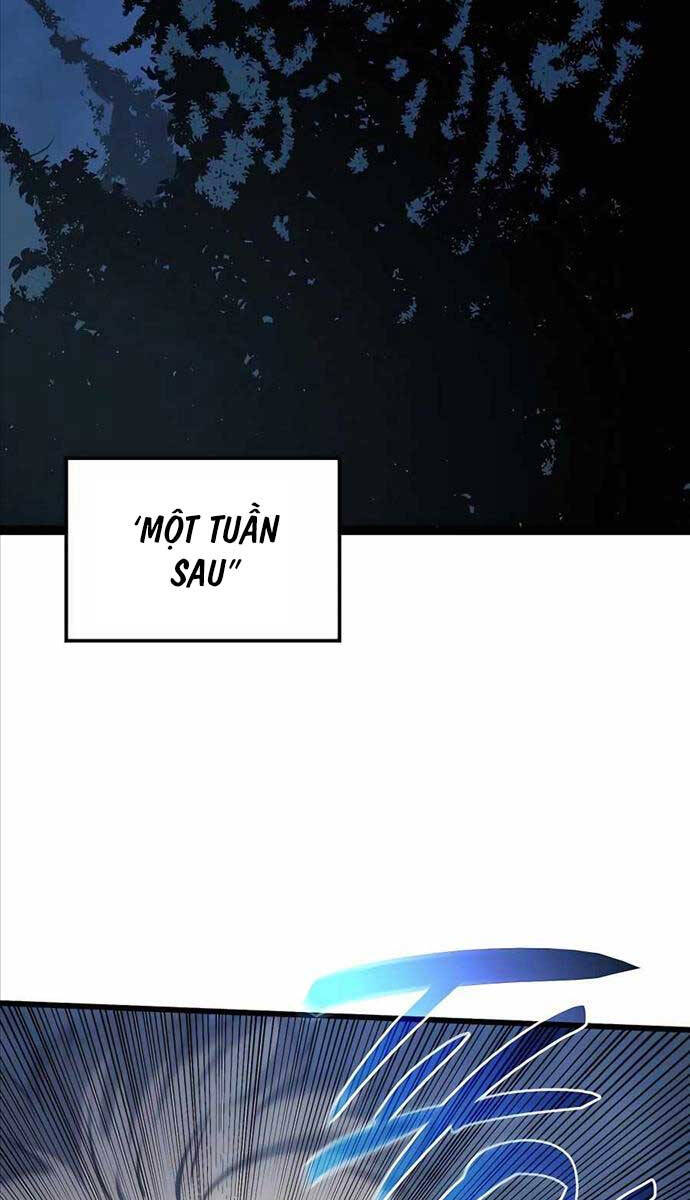Con Trai Út Của Bá Tước Là Một Người Chơi Chap 10 - Next Chap 11