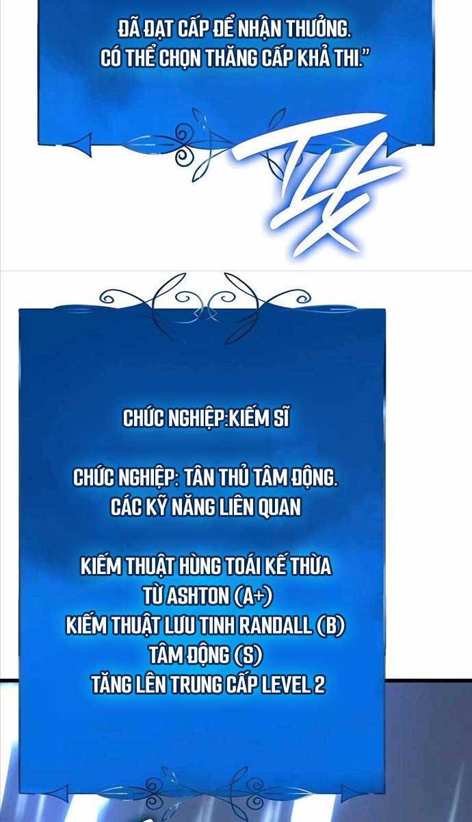 Con Trai Út Của Bá Tước Là Một Người Chơi Chap 10 - Next Chap 11