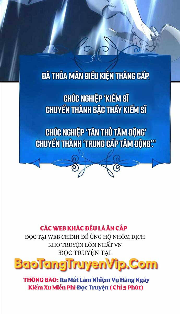 Con Trai Út Của Bá Tước Là Một Người Chơi Chap 10 - Next Chap 11