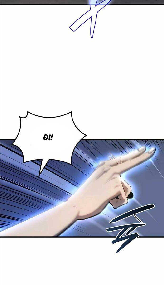 Con Trai Út Của Bá Tước Là Một Người Chơi Chap 10 - Next Chap 11