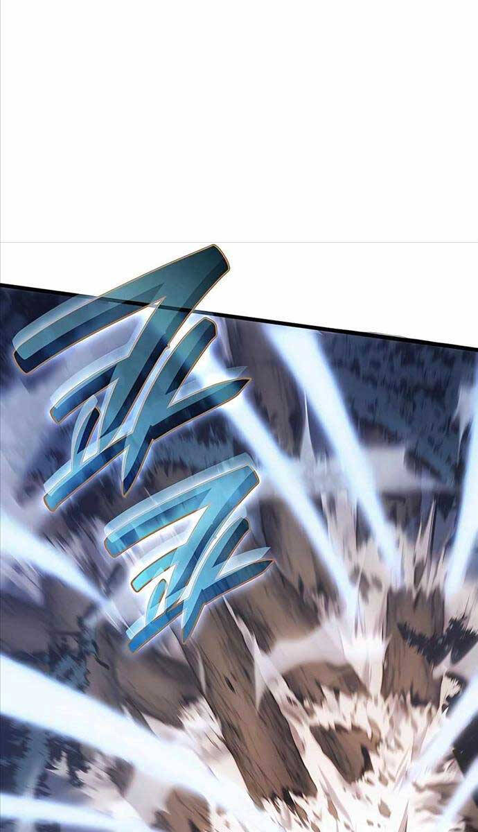 Con Trai Út Của Bá Tước Là Một Người Chơi Chap 10 - Next Chap 11