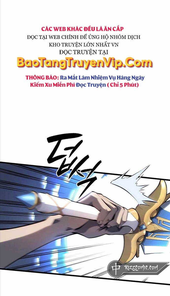 Con Trai Út Của Bá Tước Là Một Người Chơi Chap 10 - Next Chap 11