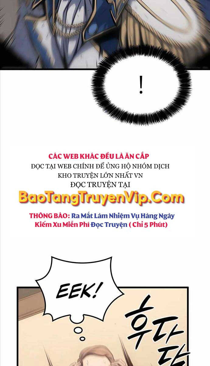 Con Trai Út Của Bá Tước Là Một Người Chơi Chap 10 - Next Chap 11