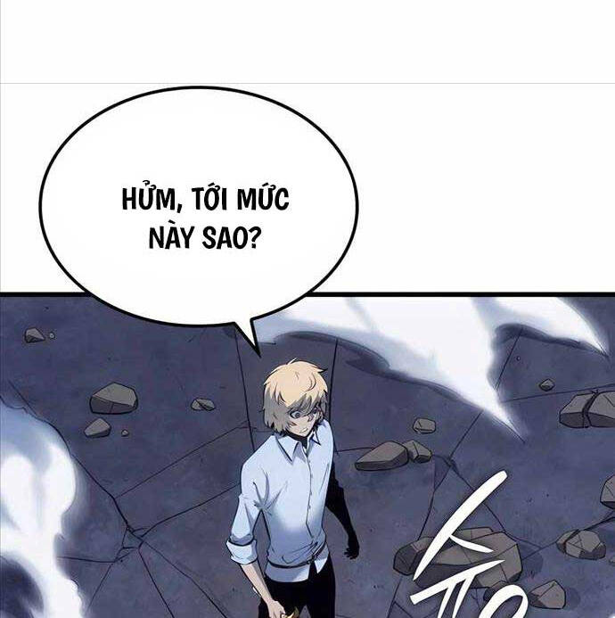 Con Trai Út Của Bá Tước Là Một Người Chơi Chap 10 - Next Chap 11