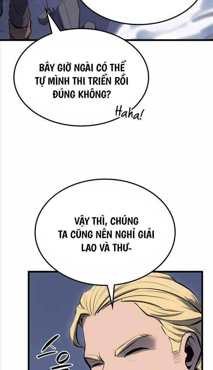 Con Trai Út Của Bá Tước Là Một Người Chơi Chap 10 - Next Chap 11