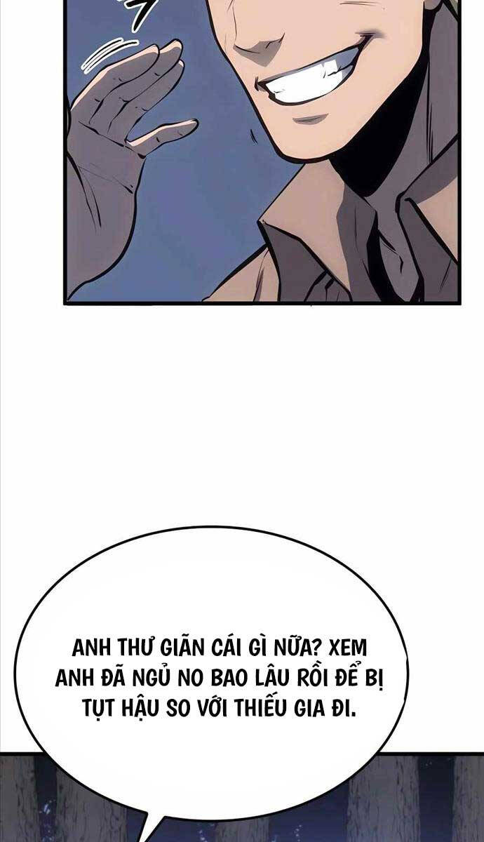 Con Trai Út Của Bá Tước Là Một Người Chơi Chap 10 - Next Chap 11
