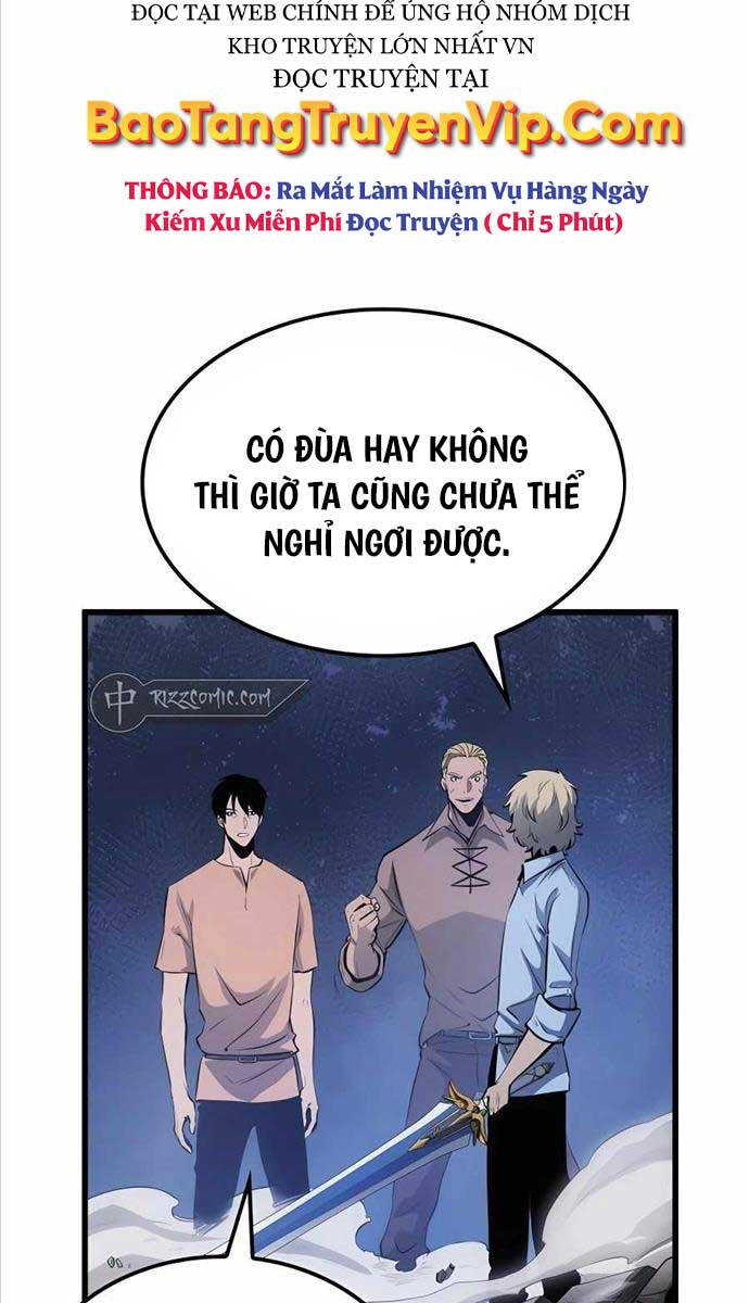 Con Trai Út Của Bá Tước Là Một Người Chơi Chap 10 - Next Chap 11