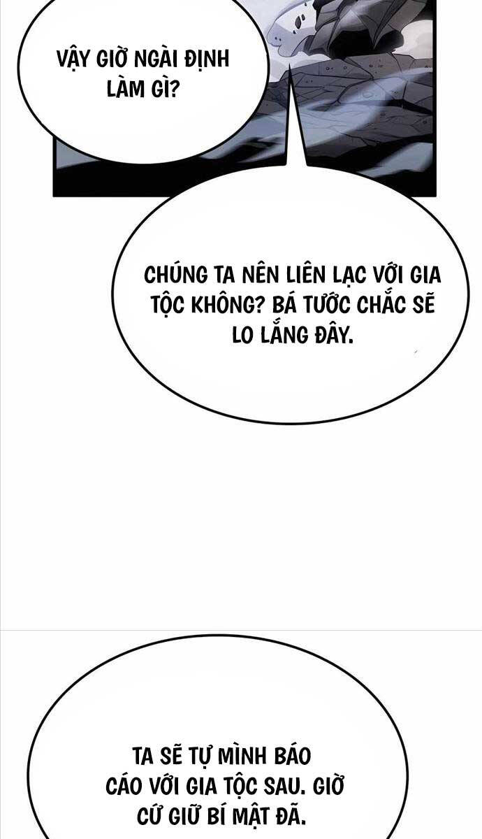 Con Trai Út Của Bá Tước Là Một Người Chơi Chap 10 - Next Chap 11