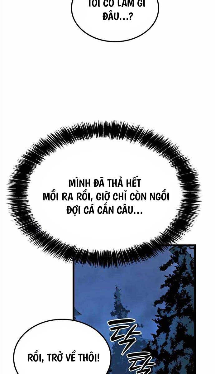 Con Trai Út Của Bá Tước Là Một Người Chơi Chap 10 - Next Chap 11