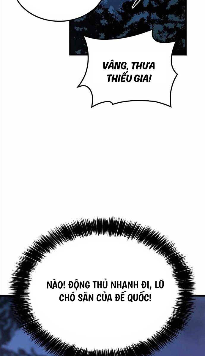 Con Trai Út Của Bá Tước Là Một Người Chơi Chap 10 - Next Chap 11