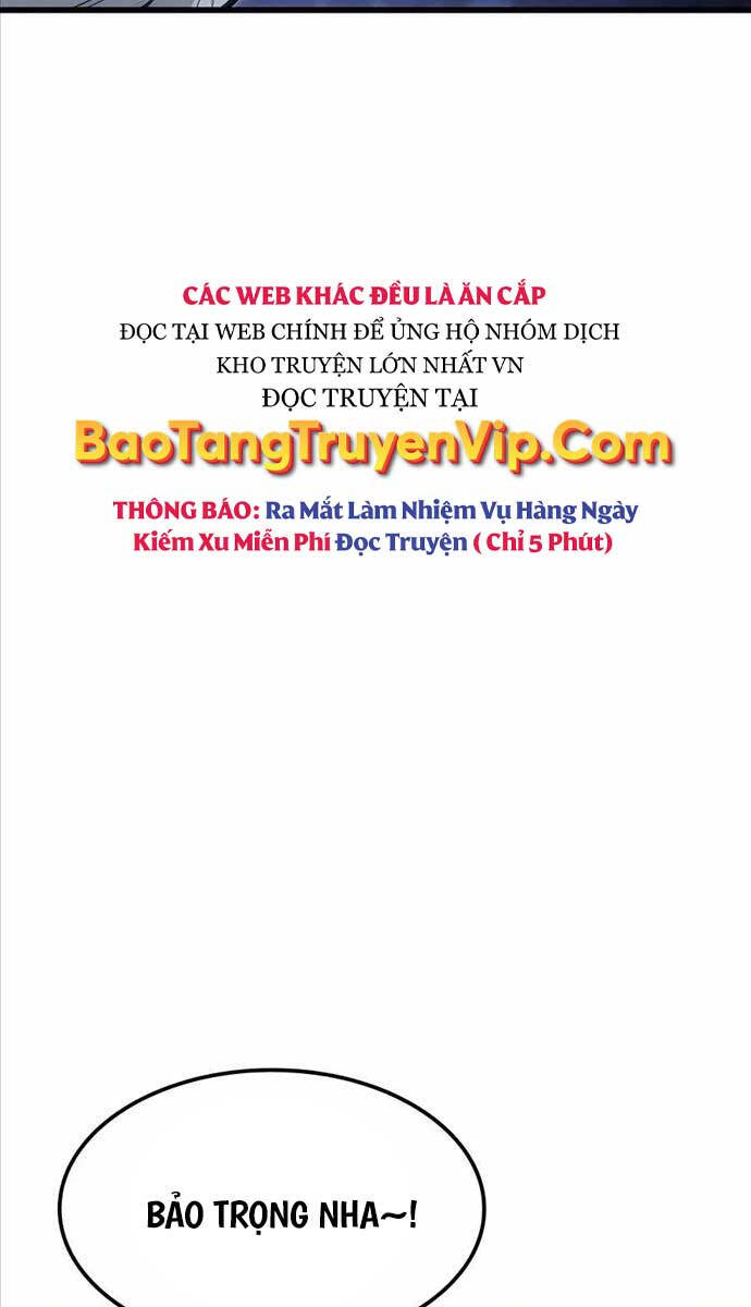Con Trai Út Của Bá Tước Là Một Người Chơi Chap 10 - Next Chap 11