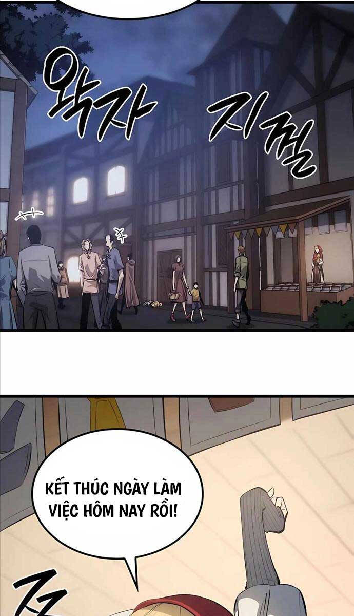 Con Trai Út Của Bá Tước Là Một Người Chơi Chap 10 - Next Chap 11