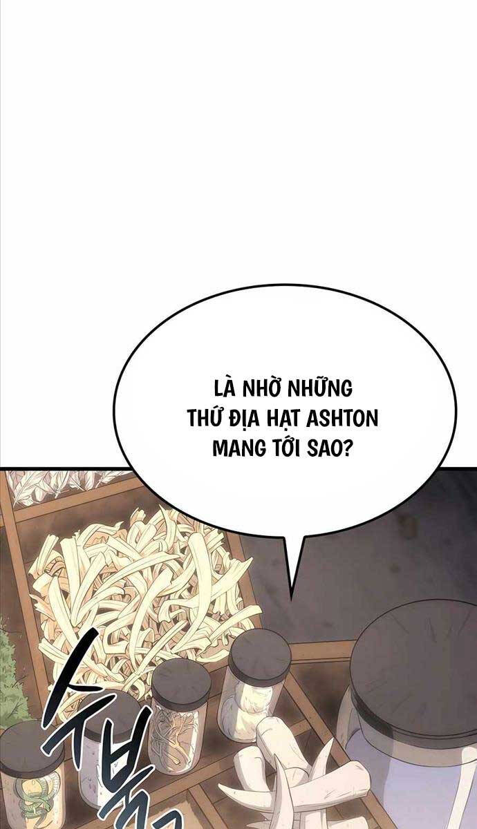Con Trai Út Của Bá Tước Là Một Người Chơi Chap 10 - Next Chap 11