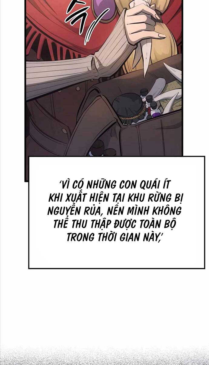 Con Trai Út Của Bá Tước Là Một Người Chơi Chap 10 - Next Chap 11