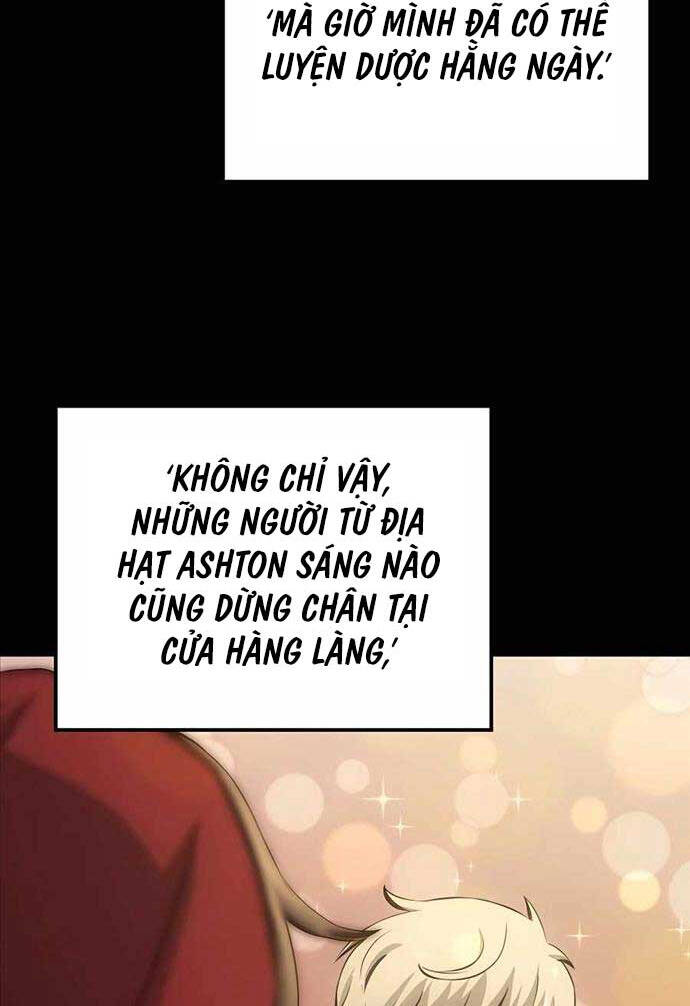 Con Trai Út Của Bá Tước Là Một Người Chơi Chap 10 - Next Chap 11