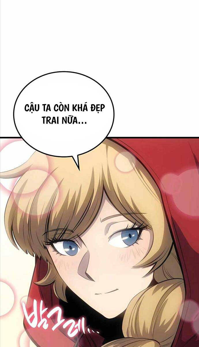 Con Trai Út Của Bá Tước Là Một Người Chơi Chap 10 - Next Chap 11