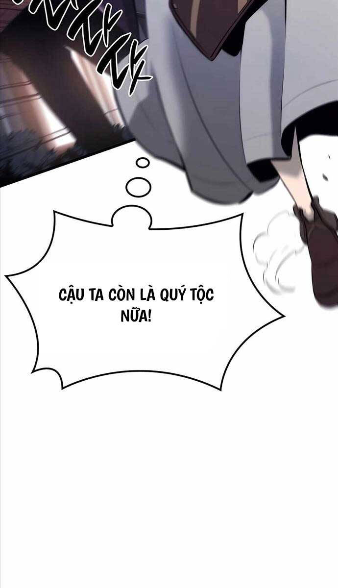 Con Trai Út Của Bá Tước Là Một Người Chơi Chap 10 - Next Chap 11