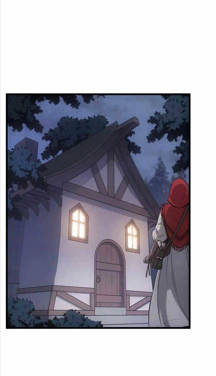 Con Trai Út Của Bá Tước Là Một Người Chơi Chap 10 - Next Chap 11