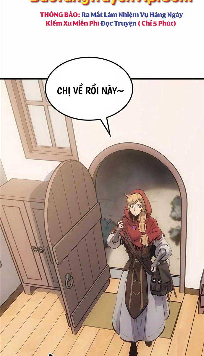 Con Trai Út Của Bá Tước Là Một Người Chơi Chap 10 - Next Chap 11