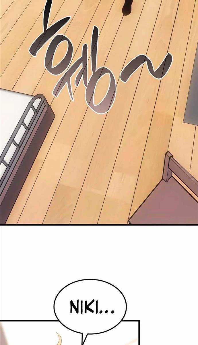 Con Trai Út Của Bá Tước Là Một Người Chơi Chap 10 - Next Chap 11