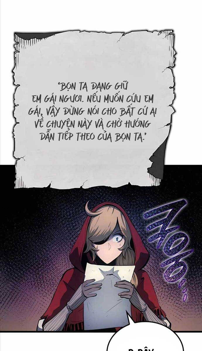 Con Trai Út Của Bá Tước Là Một Người Chơi Chap 10 - Next Chap 11