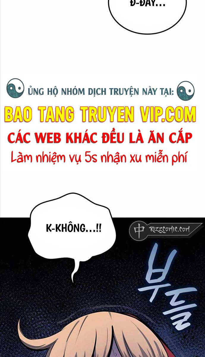 Con Trai Út Của Bá Tước Là Một Người Chơi Chap 10 - Next Chap 11