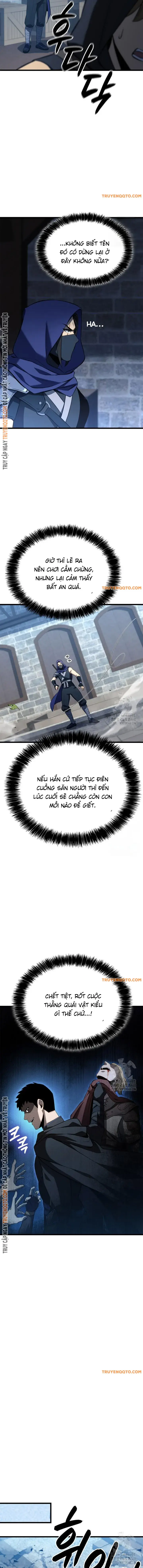 Con Trai Út Của Bá Tước Là Một Người Chơi Chap 100 - Next Chap 101