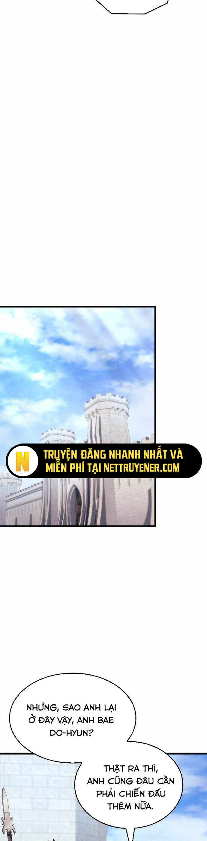 Con Trai Út Của Bá Tước Là Một Người Chơi Chap 103 - Next Chap 104