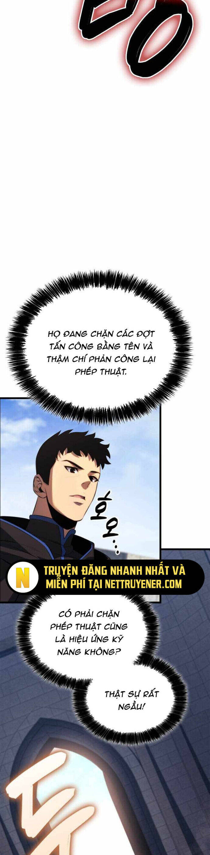 Con Trai Út Của Bá Tước Là Một Người Chơi Chap 103 - Next Chap 104